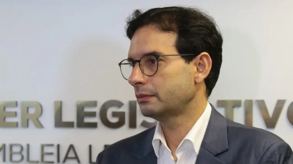 Audiência em Manaus destaca benefícios da extinção da escala 6×1 para empresários