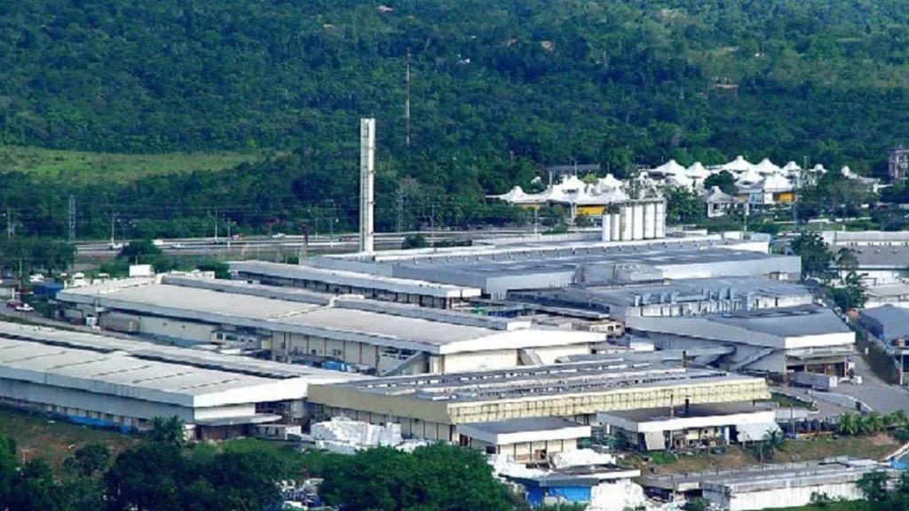 CNRQ/CUT questiona reforma tributária no STF