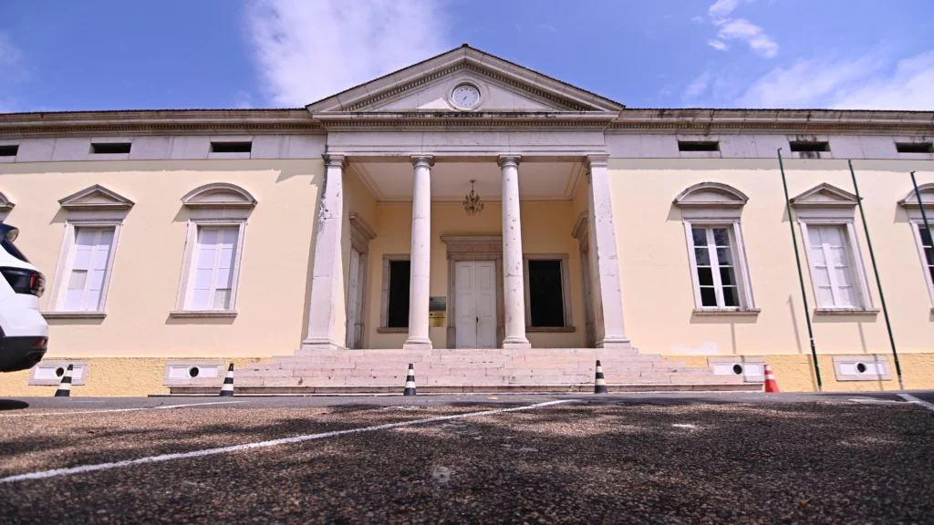 Prefeitura de Manaus promove 24ª Semana Nacional de Museus