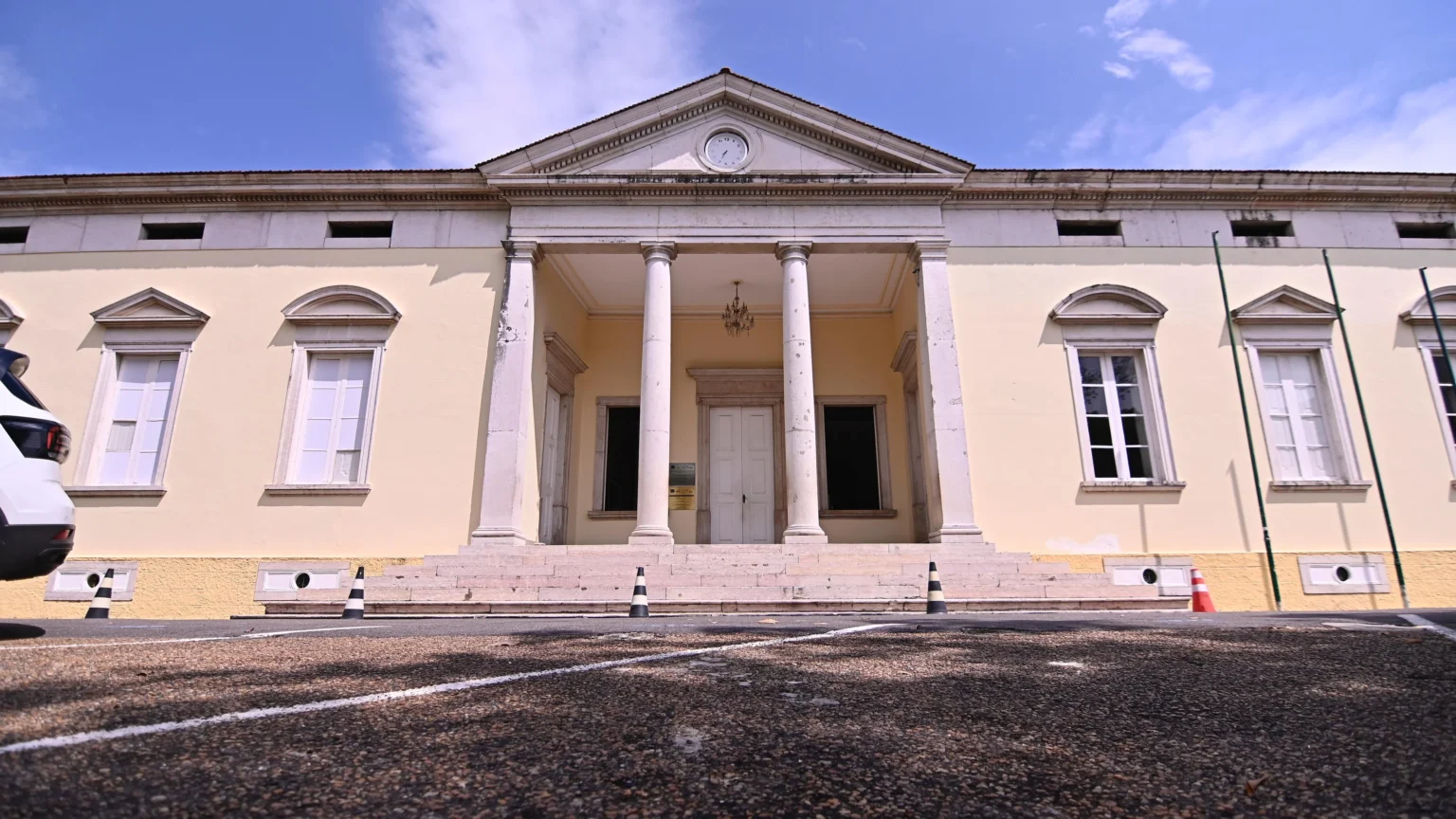 Prefeitura de Manaus promove 24ª Semana Nacional de Museus