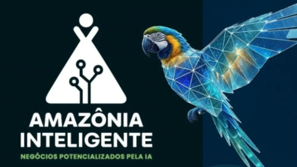 Manaus recebe a primeira edição do evento Amazônia Inteligente