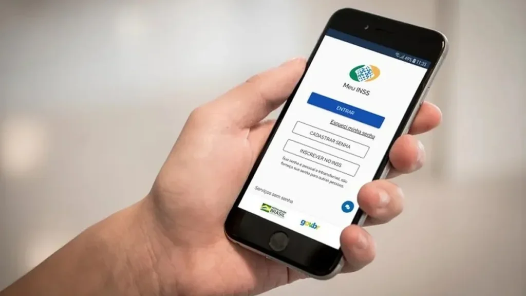 Vazamento de Dados do INSS Afeta 2,8 Milhões de Segurados e Gera Alerta