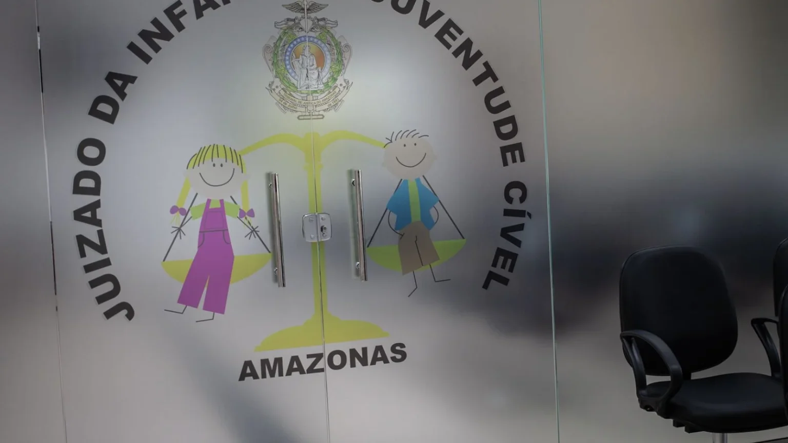 Juíza Intima Secretarias de Saúde do Amazonas e Manaus a Cumprir Sentença Sobre Atendimento a Menore