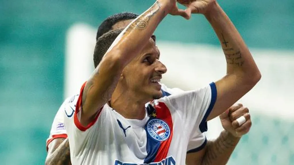 Como Assistir Coritiba x Bahia ao Vivo pelo Brasileirão 2026: Guia Completo