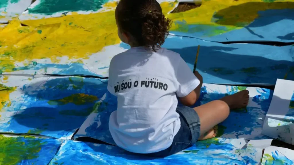 Política de Combate ao Abuso de Crianças e Adolescentes [2024] | Medida Nacional Inédita