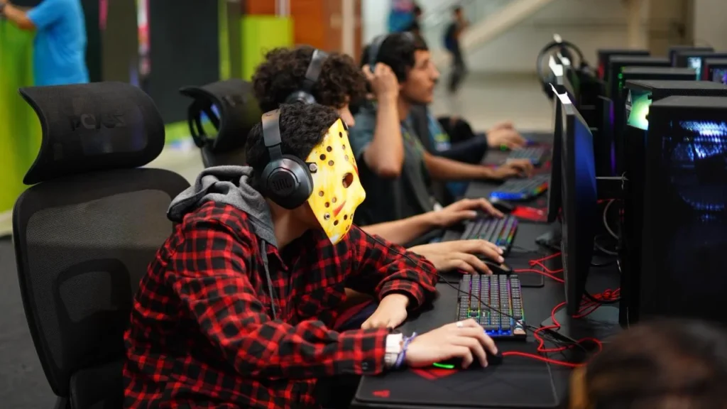 Matsuri Tecnogame 2026 em Manaus: Inovação, Cultura Pop e Solidariedade na Ponta Negra