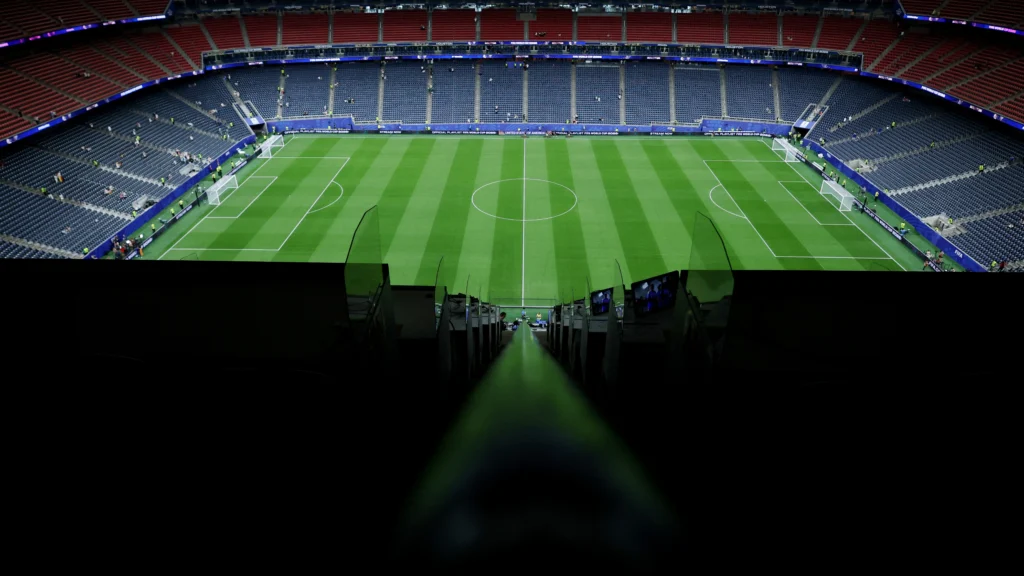 Brasil x Japão: onde assistir ao vivo, escalações e desfalques para a segunda fase da Copa do Mundo