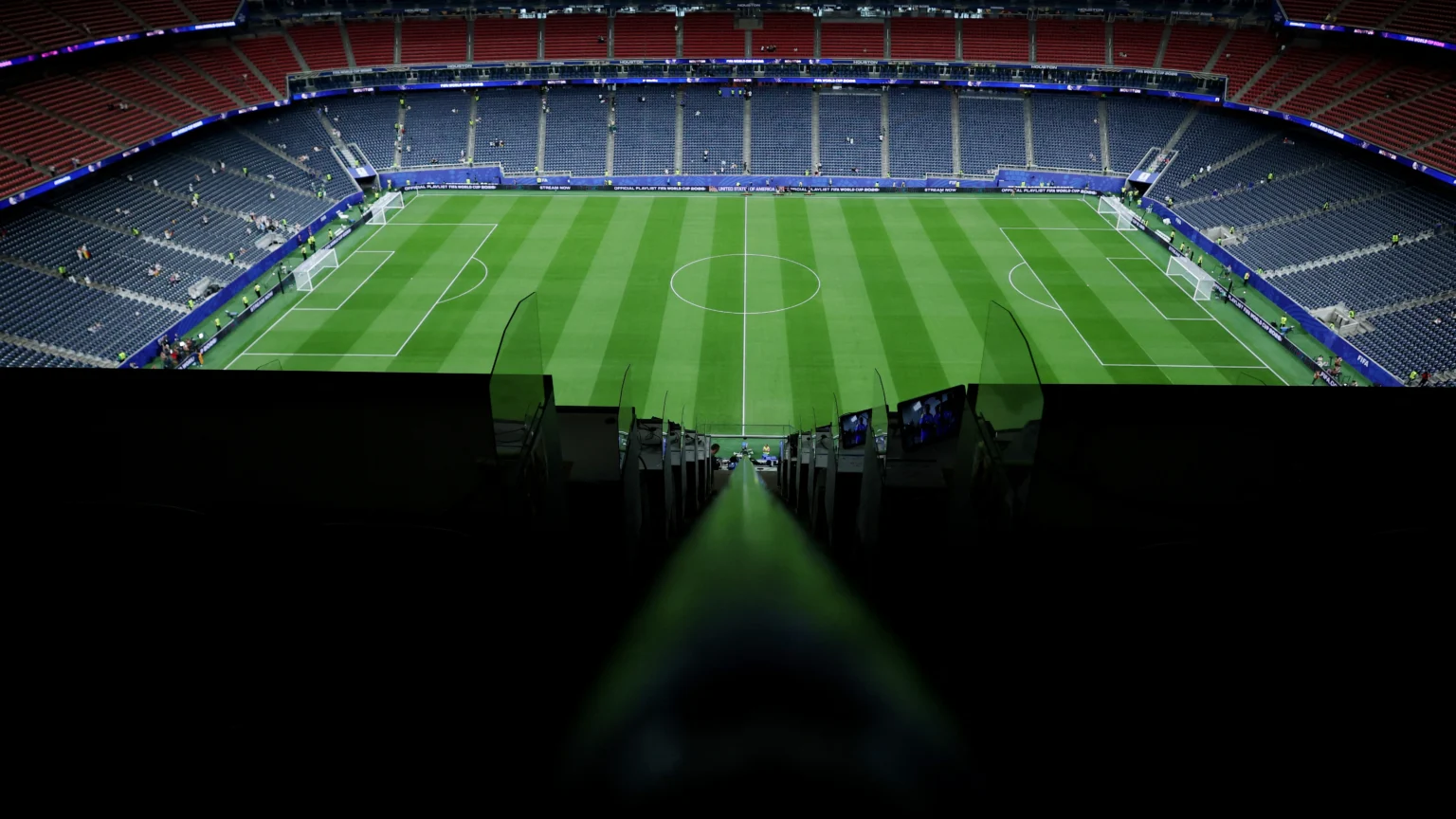 Brasil x Japão: onde assistir ao vivo, escalações e desfalques para a segunda fase da Copa do Mundo