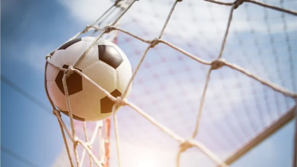 Arena Amazonas Shopping transmite jogos do Brasil e promove Circuito de Gols em Manaus Arena Amazonas Shopping transmite jogos do Brasil e promove Circuito de Gols em Manaus