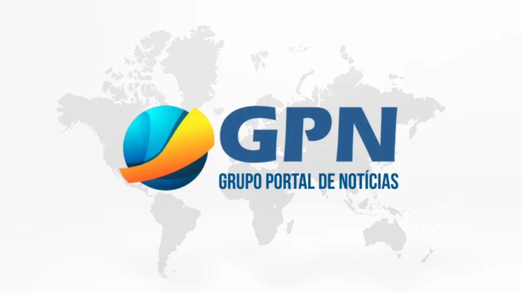 Festival de Parintins 2026: PMAM amplia segurança com drones térmicos e zoom avançado