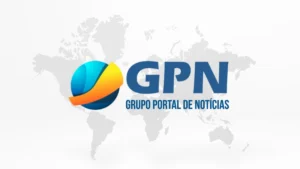 Festival de Parintins 2026: PMAM amplia segurança com drones térmicos e zoom avançado