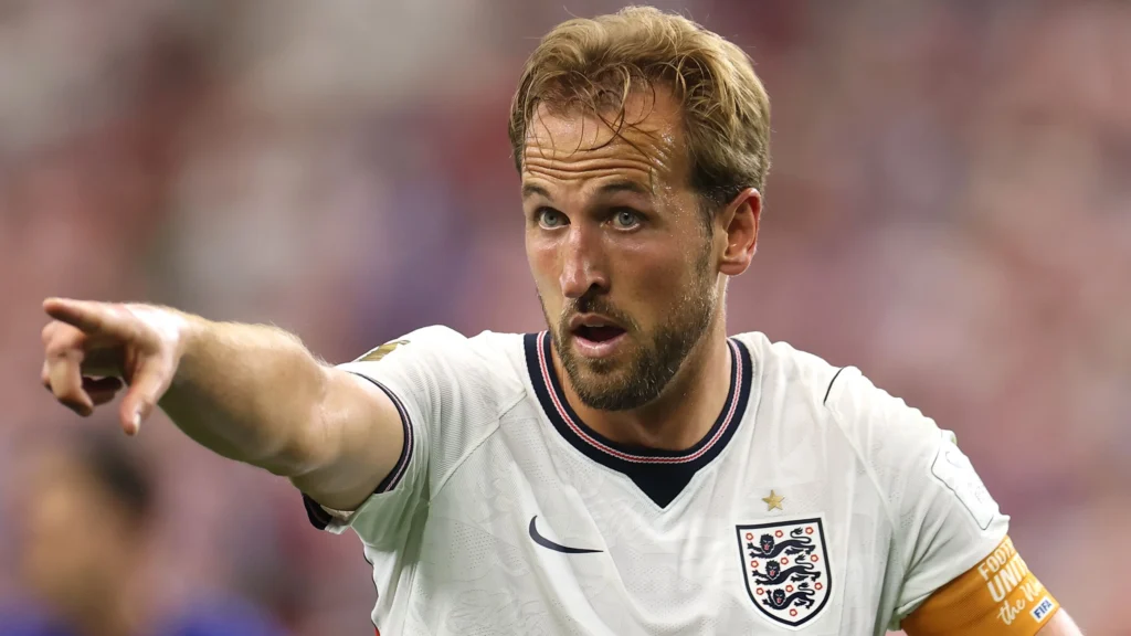 Inglaterra na Copa do Mundo 2026: Caminho até a Final e Próximos Desafios