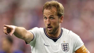 Inglaterra na Copa do Mundo 2026: Caminho até a Final e Próximos Desafios