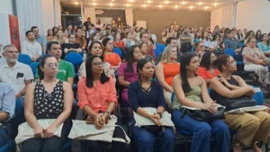 Inscrições Abertas para Residência em Saúde da Semsa Manaus com 24 Vagas