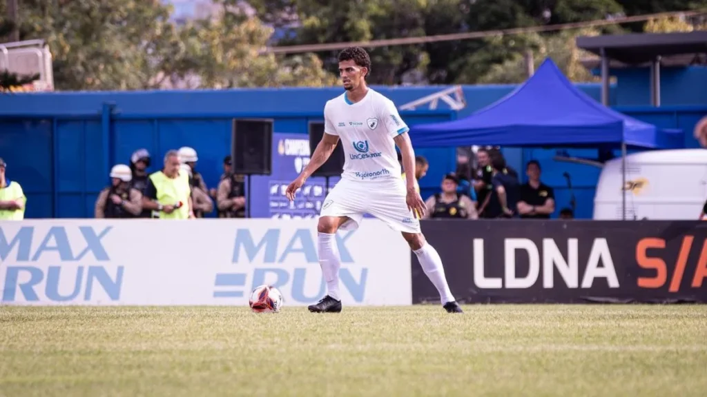 Londrina x Athletic: Saiba Onde Assistir e Escalações para o Confronto da Série B