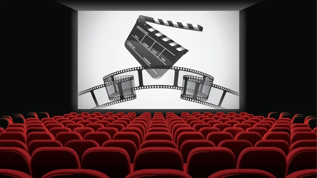 6 Estreias Imperdíveis nos Cinemas de Manaus em 2024: Diversão para Todos os Gostos 6 Estreias Imperdíveis nos Cinemas de Manaus em 2024: Diversão para Todos os Gostos