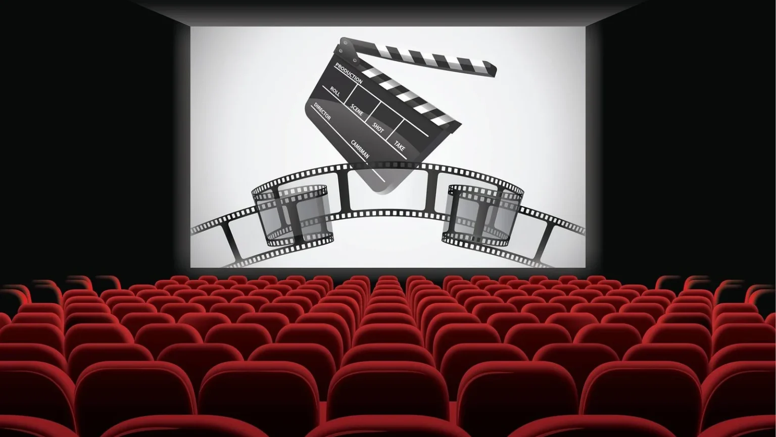 Cinemas de Manaus: 5 Estreias Imperdíveis em 2024 com 'Todo Mundo em Pânico 6' e 'He-Man'
