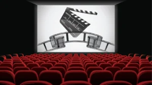 Cinemas de Manaus: 6 Estreias Imperdíveis para 2024 que Você Precisa Conhecer