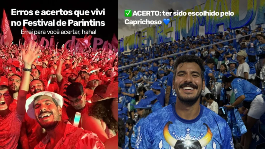7 Dicas Essenciais para Curtir o Festival de Parintins sem Erros