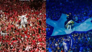 Festival de Parintins 2026: Entenda Como Funciona o Maior Espetáculo Folclórico a Céu Aberto Festival de Parintins 2026: Entenda Como Funciona o Maior Espetáculo Folclórico a Céu Aberto