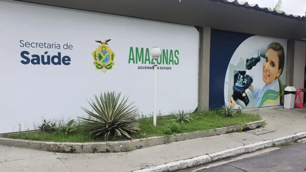 TCE-AM inicia investigação urgente sobre possíveis irregularidades na Saúde do Amazonas