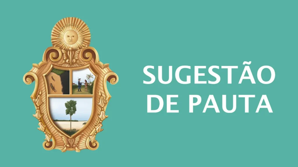 Prefeitura de Manaus e Sest/Senat lançam projeto cultural para passageiros a Parintins Prefeitura de Manaus e Sest/Senat lançam projeto cultural para passageiros a Parintins