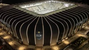 Atlético-MG x Bahia: confira as prováveis escalações e onde assistir ao jogo do Brasileirão