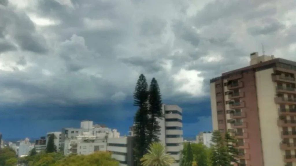 Clima em Julho 2026: Chuva Intensa, Frio Persistente e Ciclones no Sul do Brasil Clima em Julho 2026: Chuva Intensa, Frio Persistente e Ciclones no Sul do Brasil