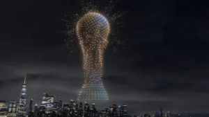 Copa 2026: Entenda Por Que Pode Ser a Mais Poluente da História do Futebol