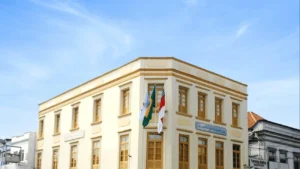 Faculdade Senac Amazonas amplia graduação com cursos em Inteligência Artificial e Design de Moda