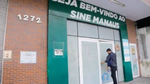 Concurso para Auditor Fiscal da Semef oferece salário inicial de R$ 27 mil em Manaus