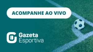 River Plate 0 x 0 Flamengo: Equilíbrio Marca Amistoso em Portugal