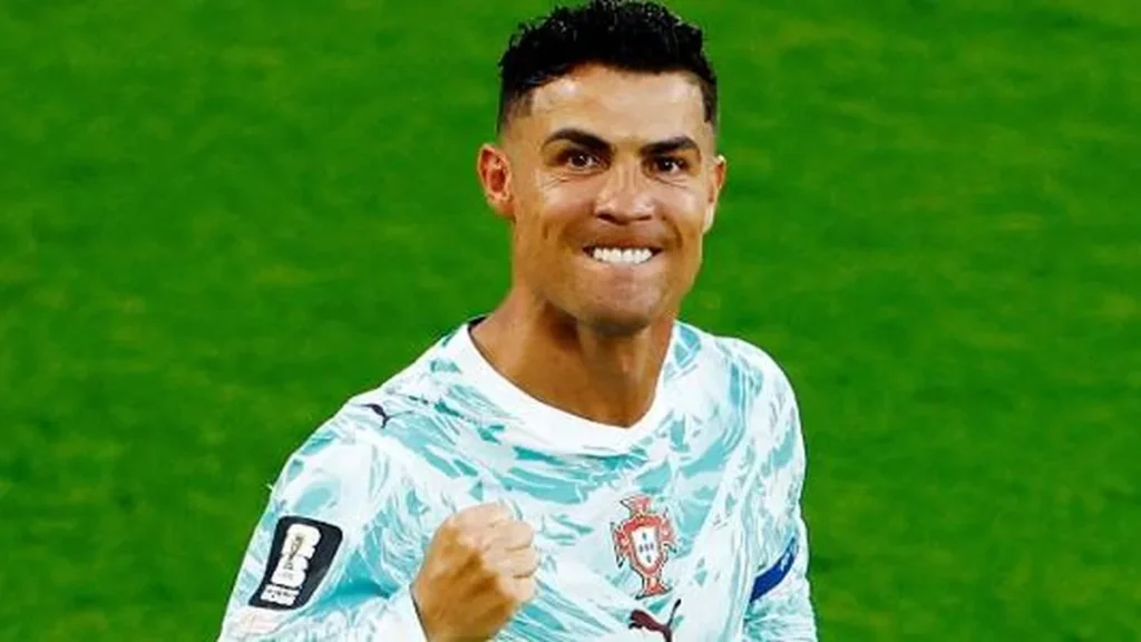 Espanha e Portugal: Análise dos Desempenhos na Copa do Mundo
