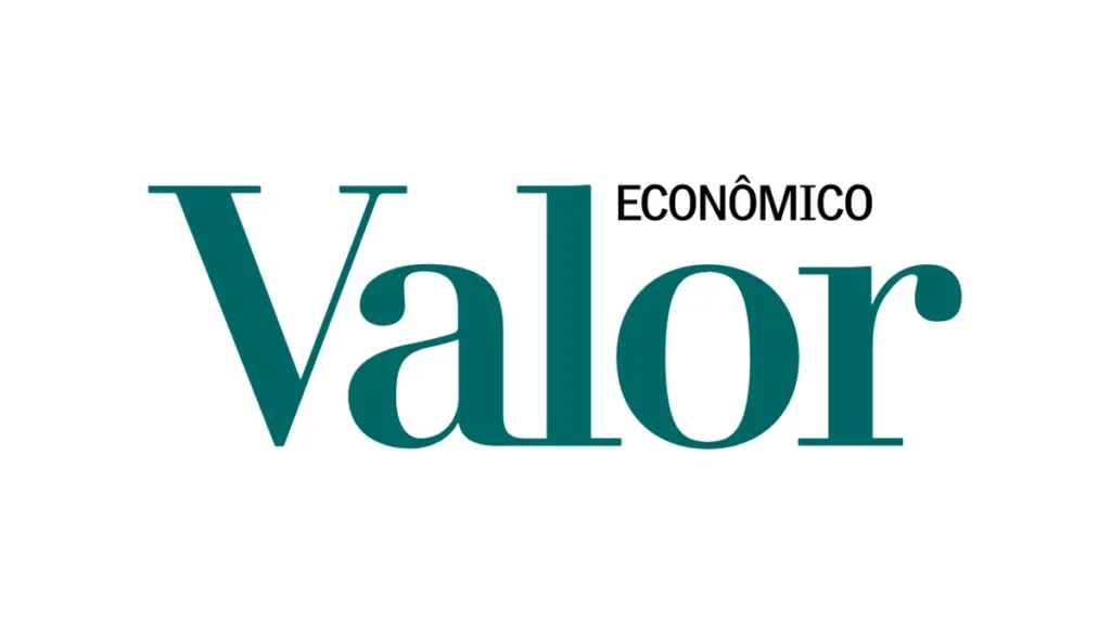 Samel: pioneirismo em cirurgia robótica no Amazonas transforma atendimento médico
