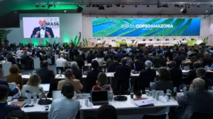 Declínio do Jornalismo Climático: Entenda os Cortes e Seus Impactos
