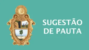 Prefeito Renato Junior amplia programa 'Manaus que a Gente Cuida' com melhorias em Santa Etelvina